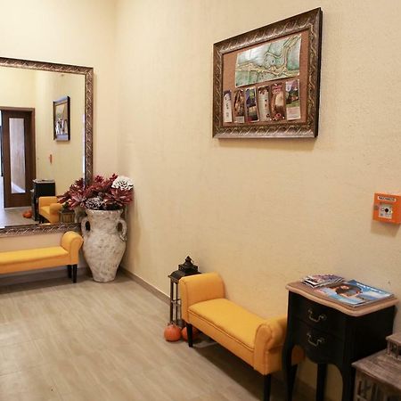 Apartman 17 Romantika Chopok Juh Tale Exterior foto